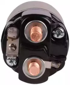powermax-81010899